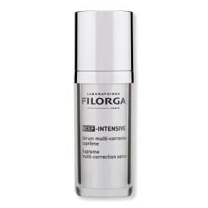 Filorga - Ncef Intensive 30ml