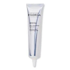 Filorga NEOCICA 40ml