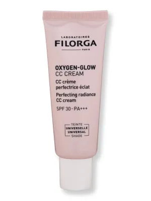 Filorga - Oxygen-Glow Cc Cream