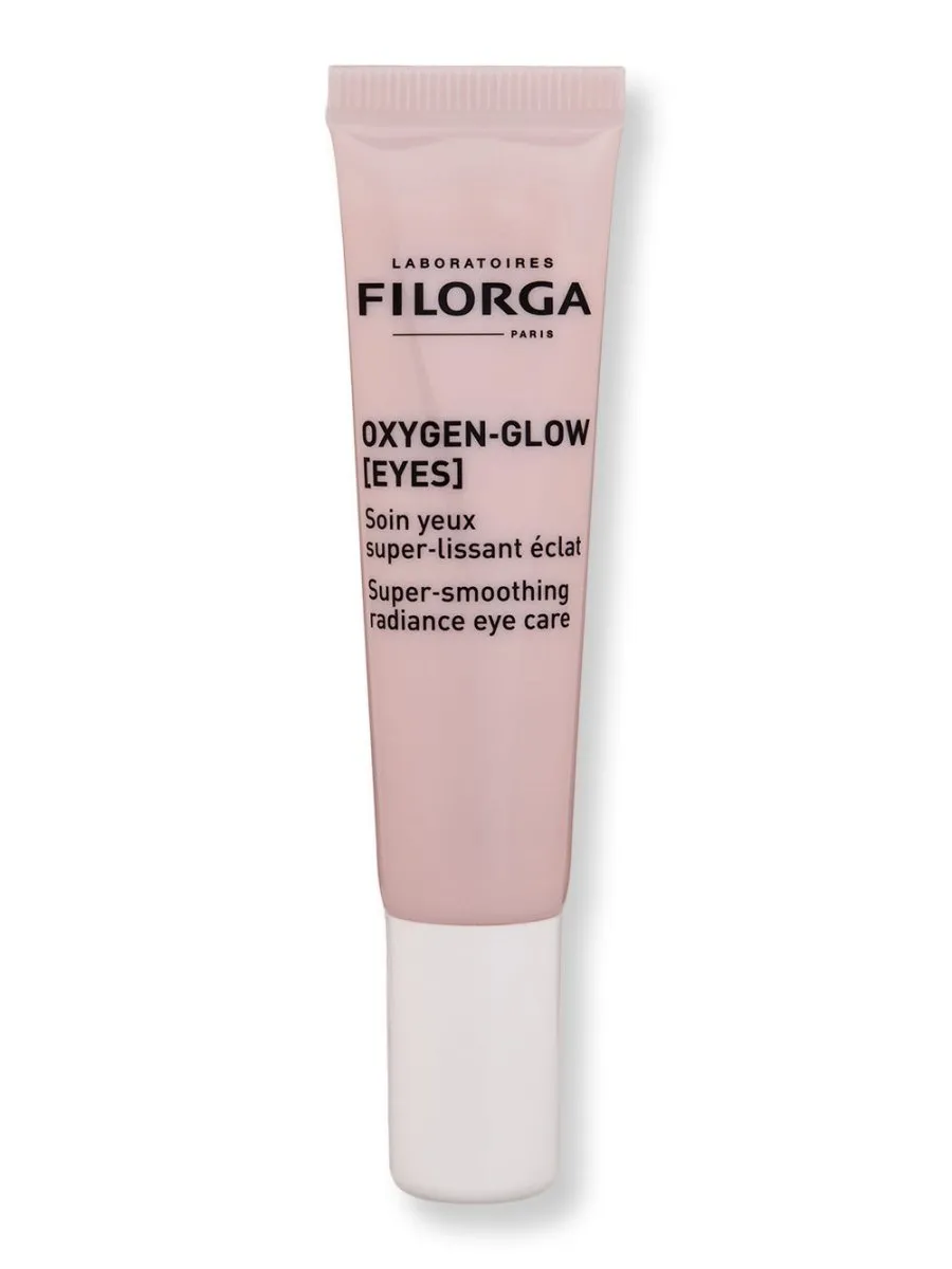 Filorga - Oxygen-Glow Eyes 15ml
