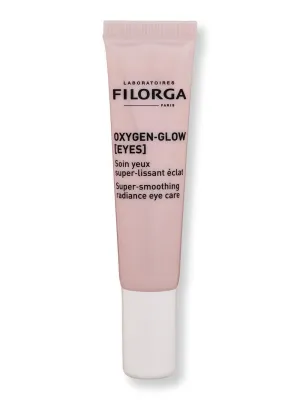 Filorga - Oxygen-Glow Eyes 15ml