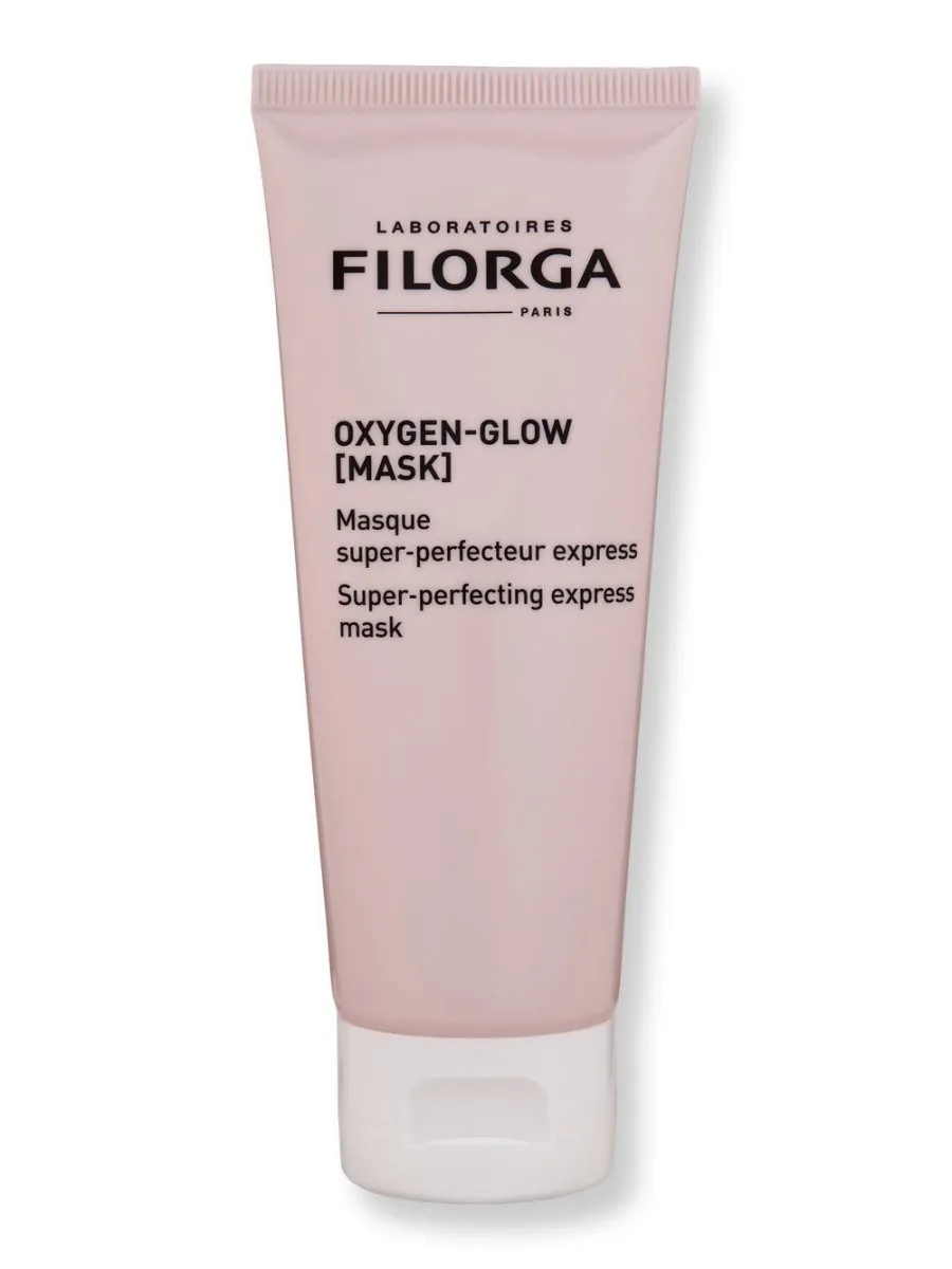 Filorga - Oxygen-Glow Mask 75ml
