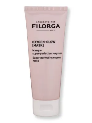 Filorga - Oxygen-Glow Mask 75ml