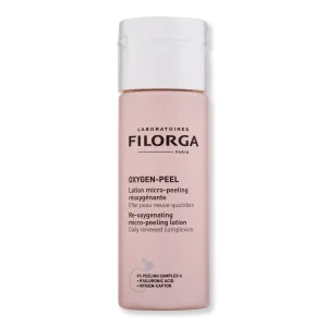 Filorga - Oxygen Peel 150ml - 0.4 fl oz