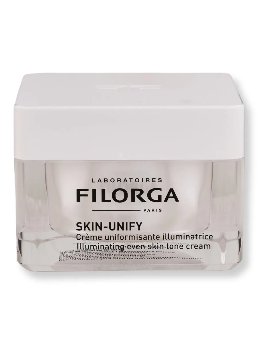 Filorga - Skin-Unify 50ml