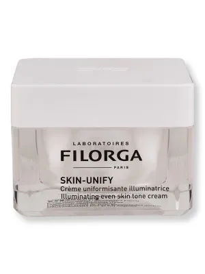Filorga - Skin-Unify 50ml