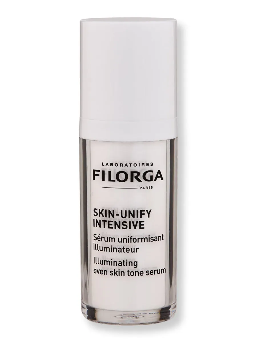 Filorga - Skin-Unify Intensive 30ml
