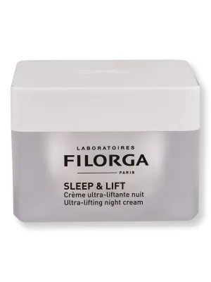 Filorga - Sleep & Lift 50 Ml Std