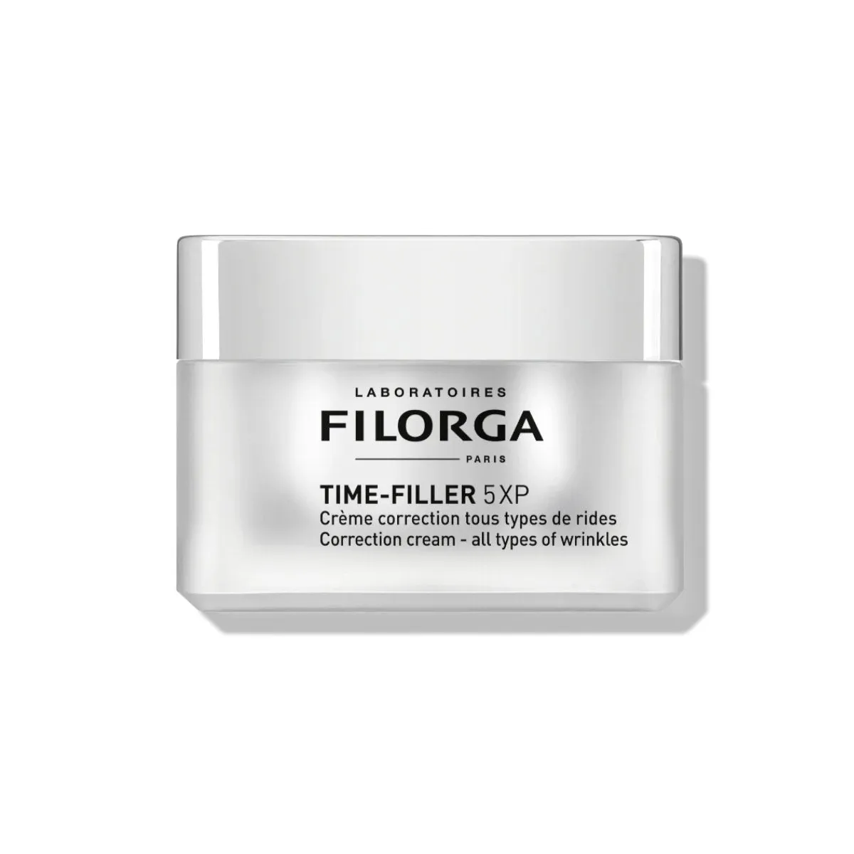 Filorga - Time-Filler 5 Xp Cream