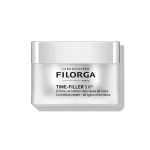 Filorga - Time-Filler 5 Xp Cream