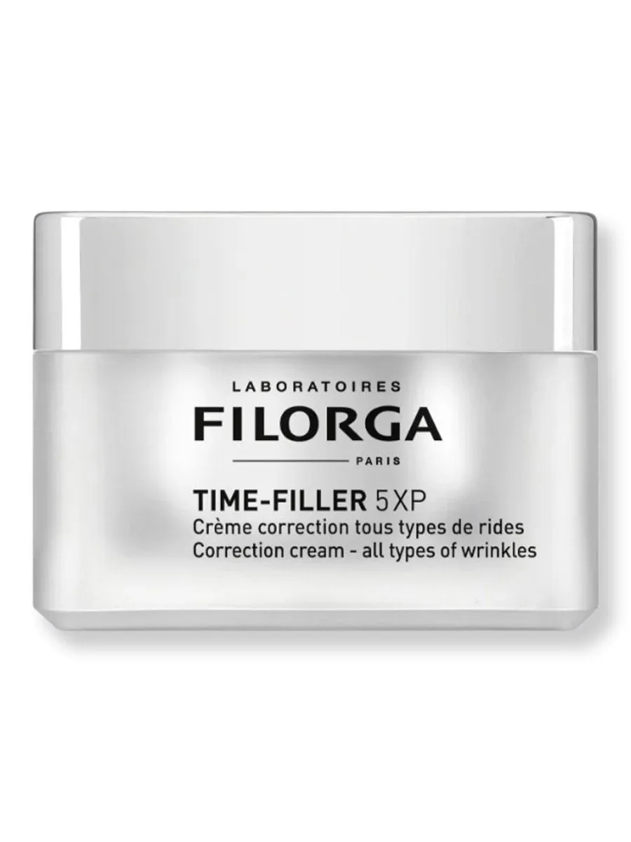 Filorga - Time-Filler 5 Xp Cream