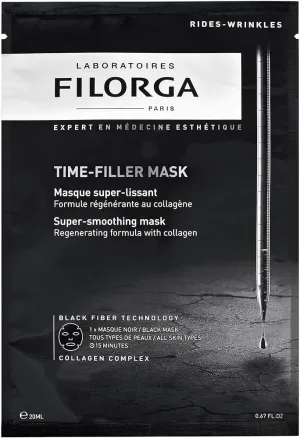 Filorga - Time Filler Mask X13