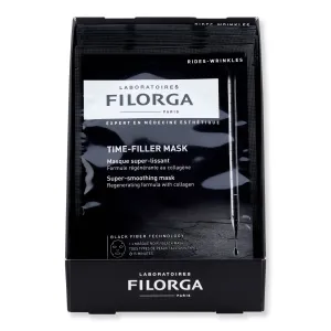 Filorga Time-Filler Mask