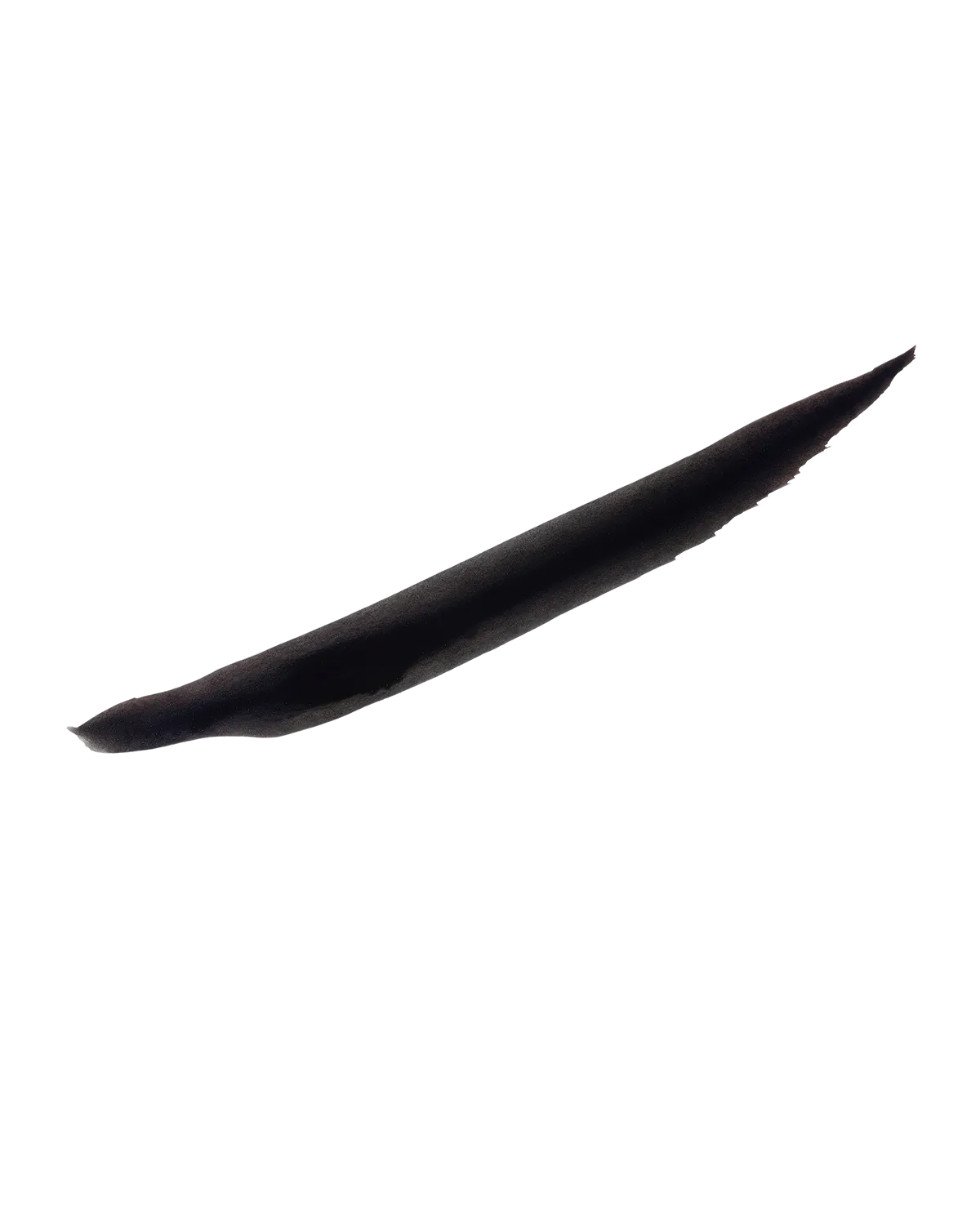 Flyliner Longwear Liquid Eyeliner  Cuz I'm Black