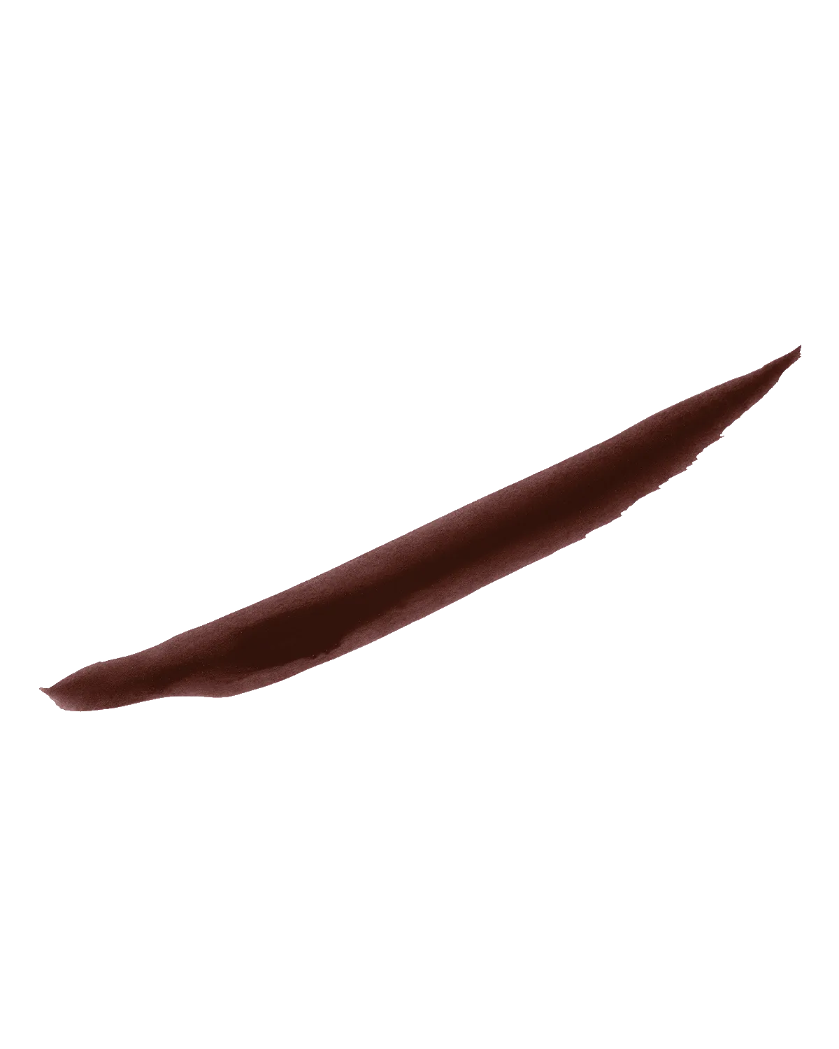 Flyliner Longwear Liquid Eyeliner  In Big Truffle