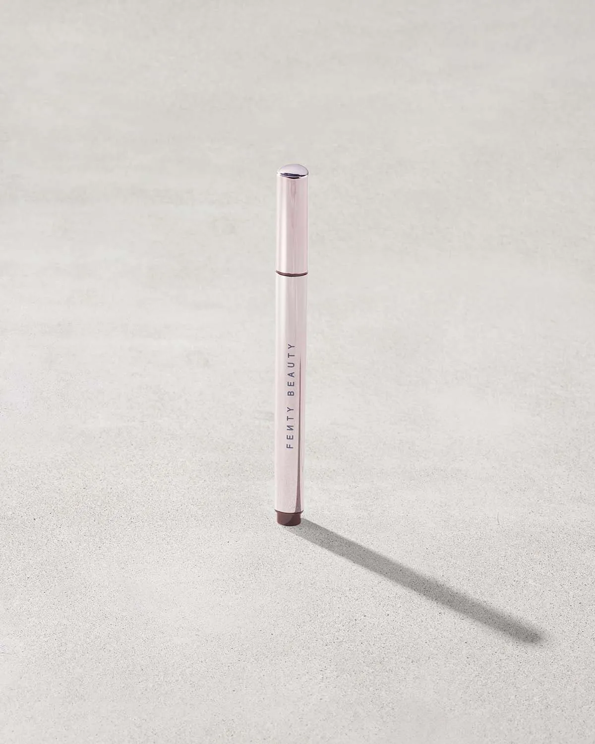 Flyliner Longwear Liquid Eyeliner  In Big Truffle
