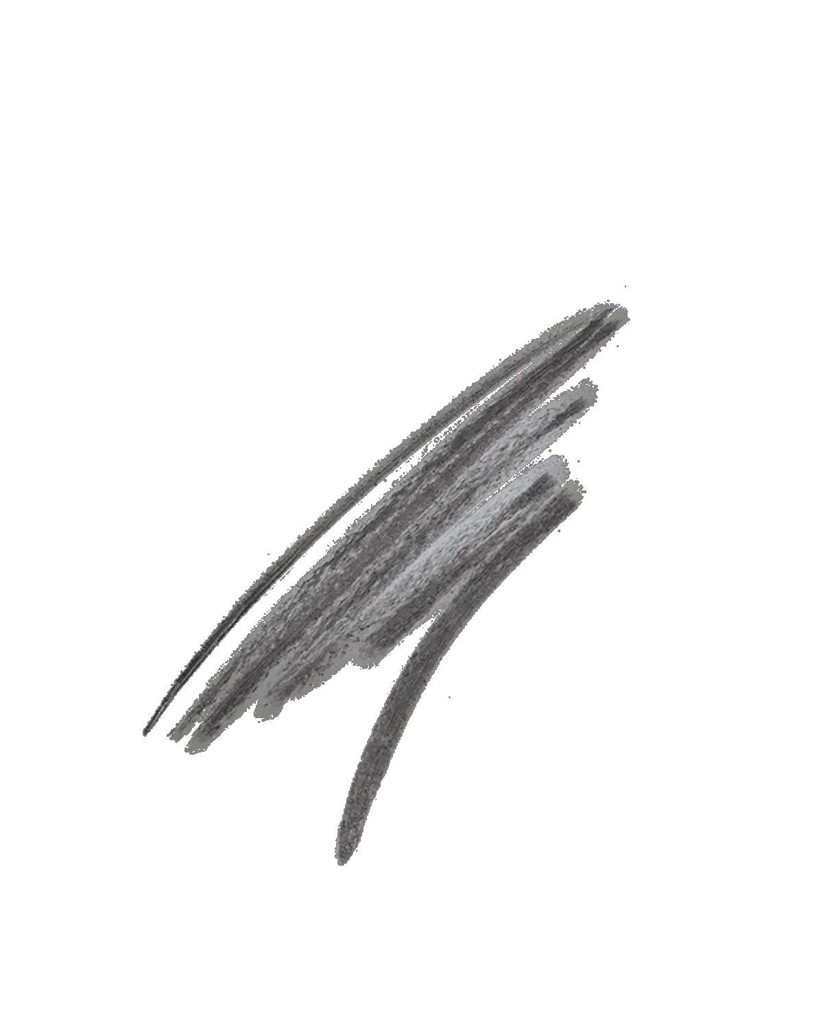Flypencil Longwear Pencil Eyeliner  Bachelor Pad