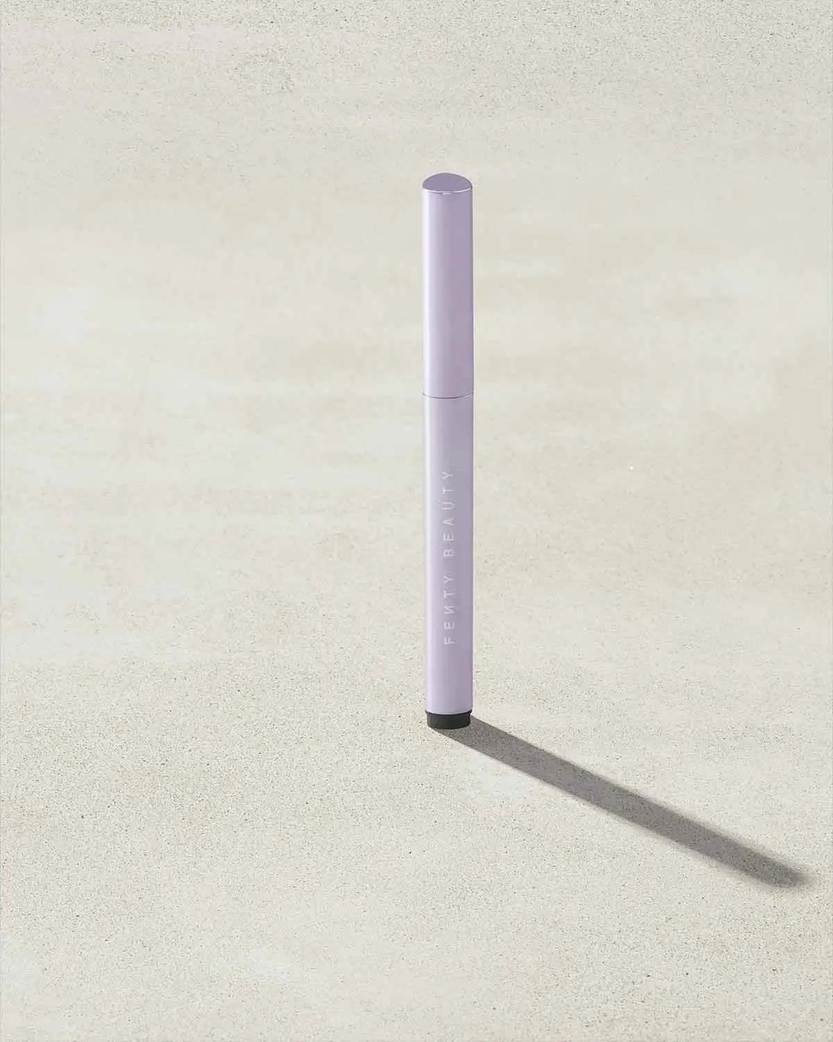Flypencil Longwear Pencil Eyeliner  Bachelor Pad