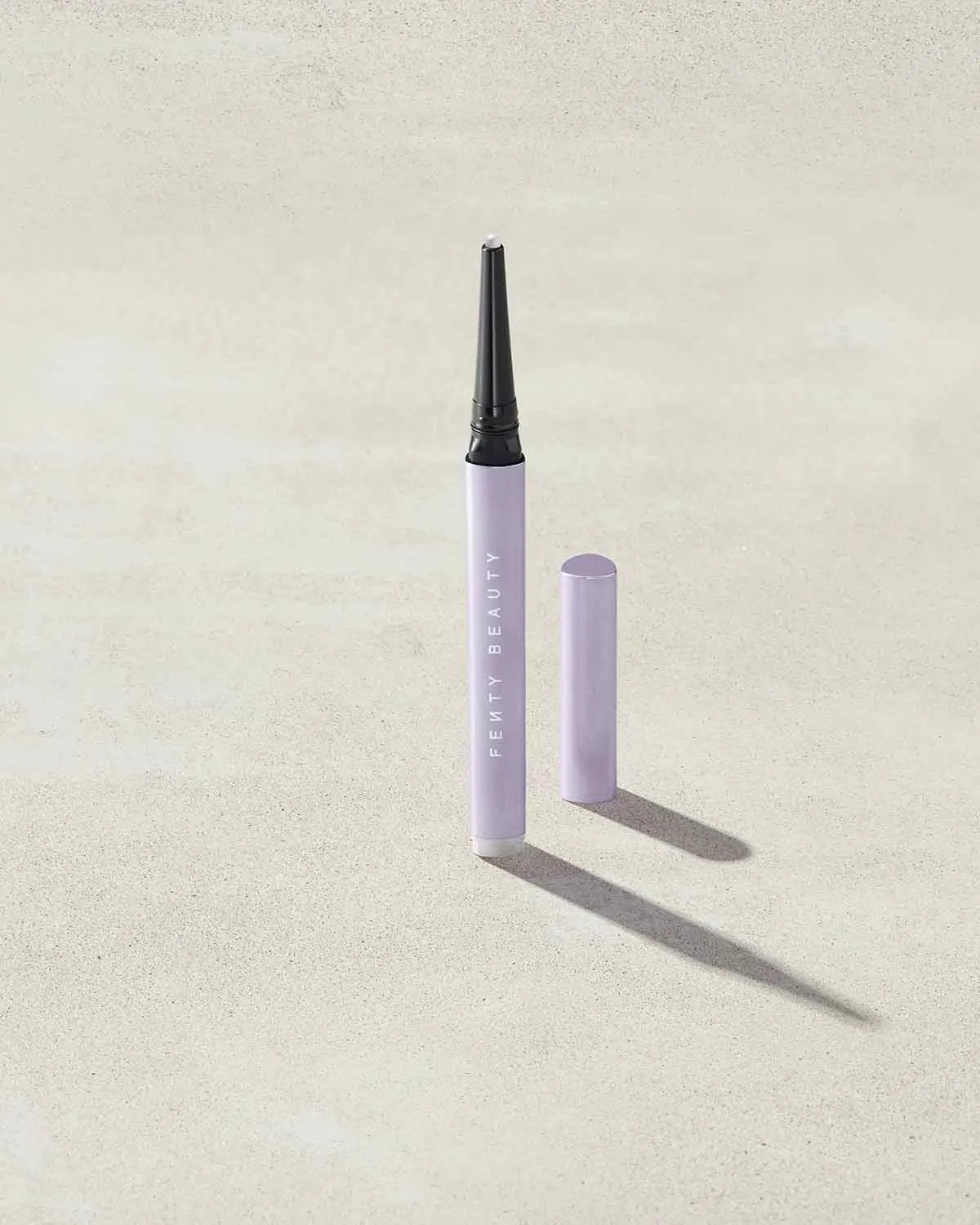 Flypencil Longwear Pencil Eyeliner  Bad Bride