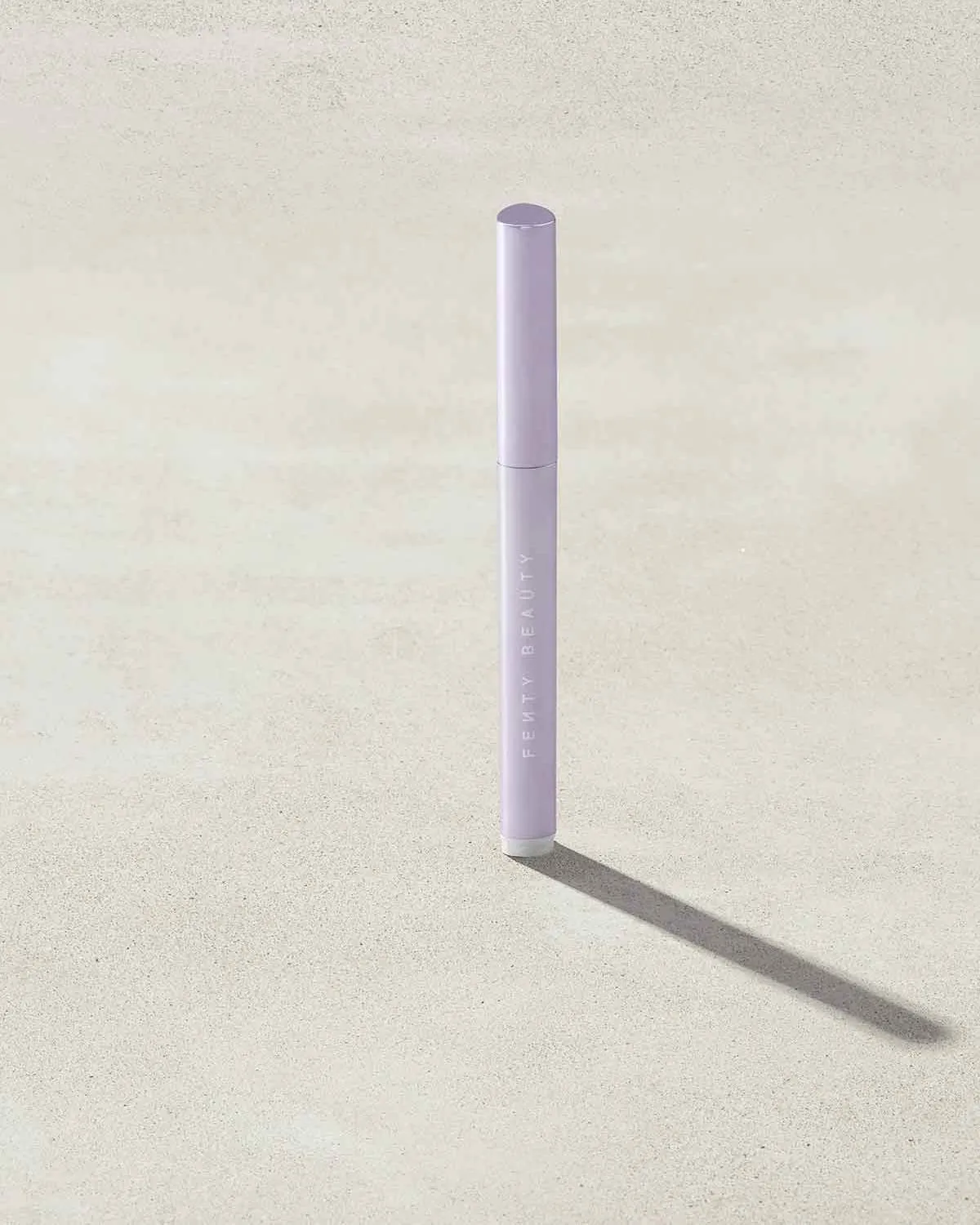 Flypencil Longwear Pencil Eyeliner  Bad Bride