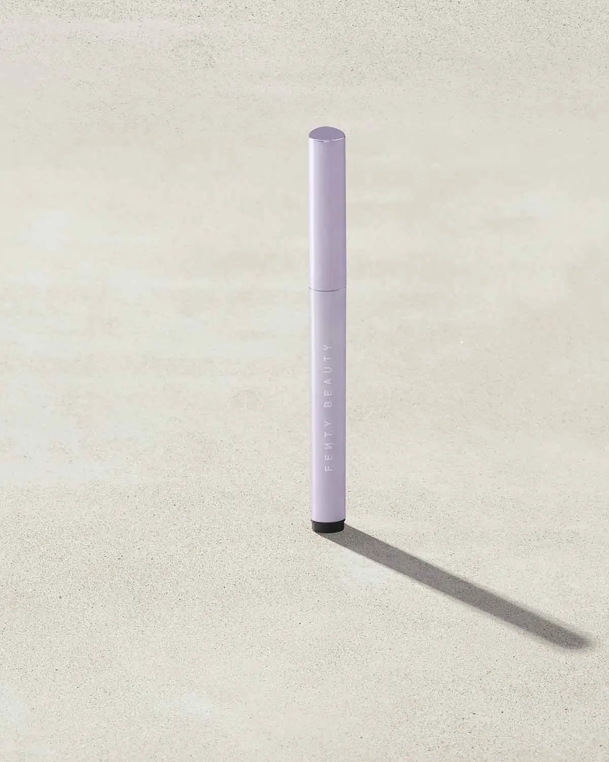Flypencil Longwear Pencil Eyeliner  Black Card