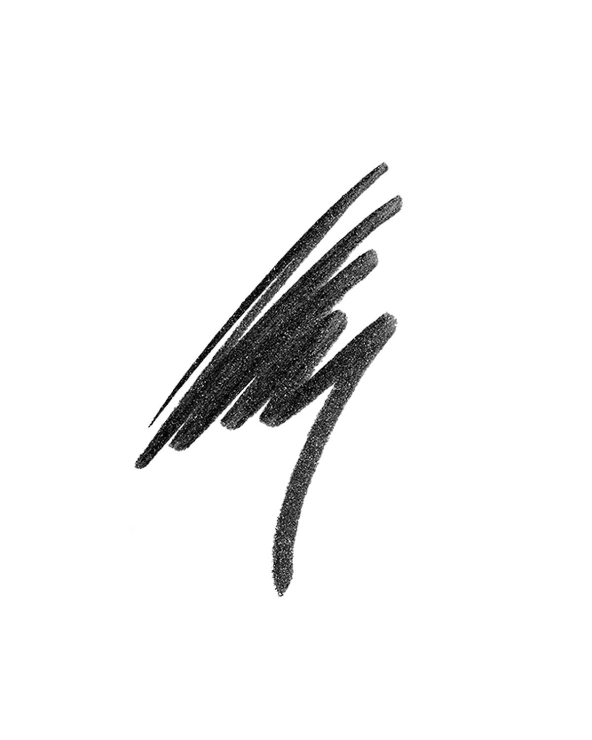 Flypencil Longwear Pencil Eyeliner  Black Card
