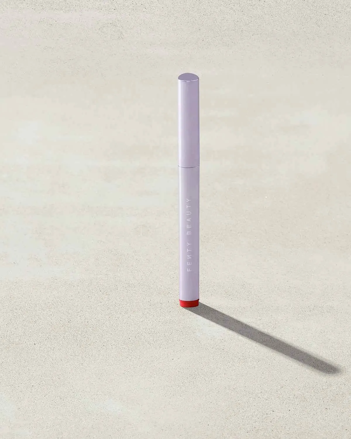 Flypencil Longwear Pencil Eyeliner  Cherry Punk