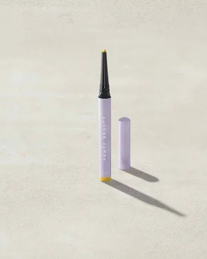 Flypencil Longwear Pencil Eyeliner  Grillz