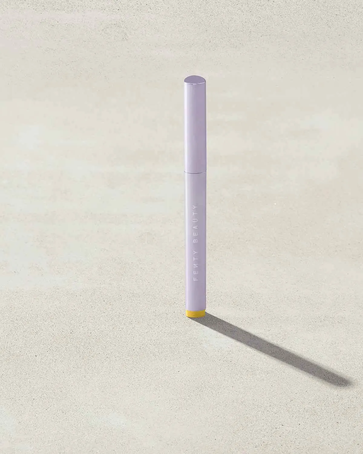 Flypencil Longwear Pencil Eyeliner  Grillz