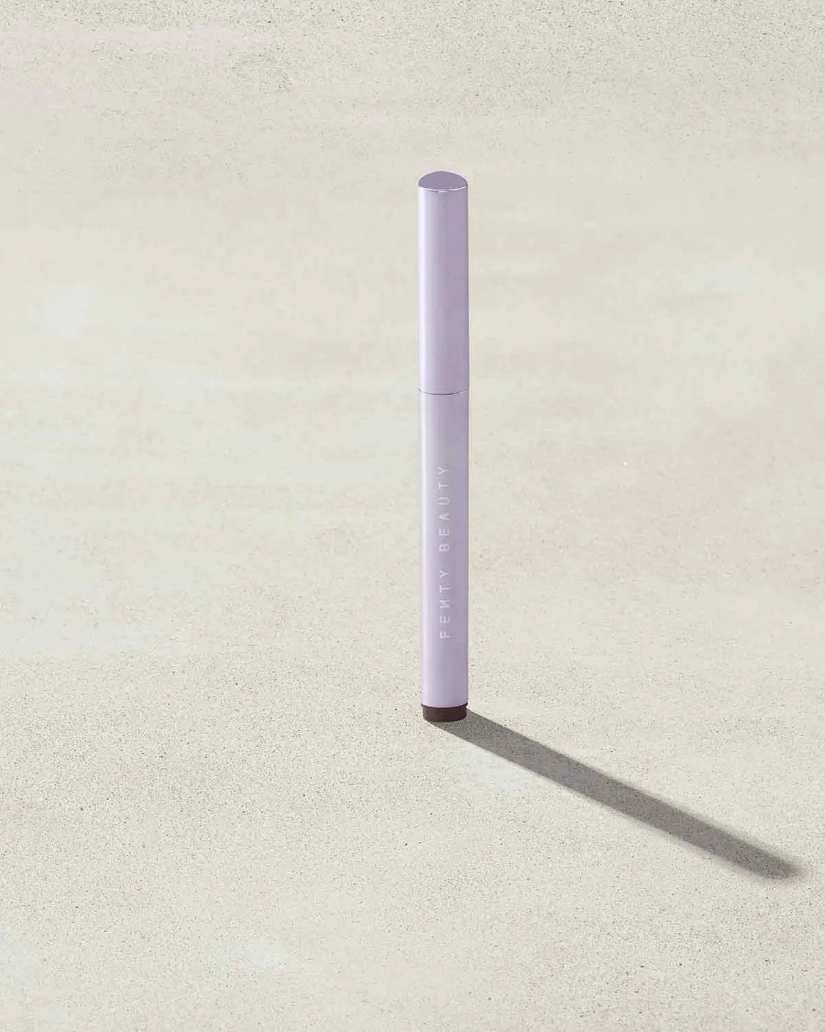 Flypencil Longwear Pencil Eyeliner  In Big Truffle