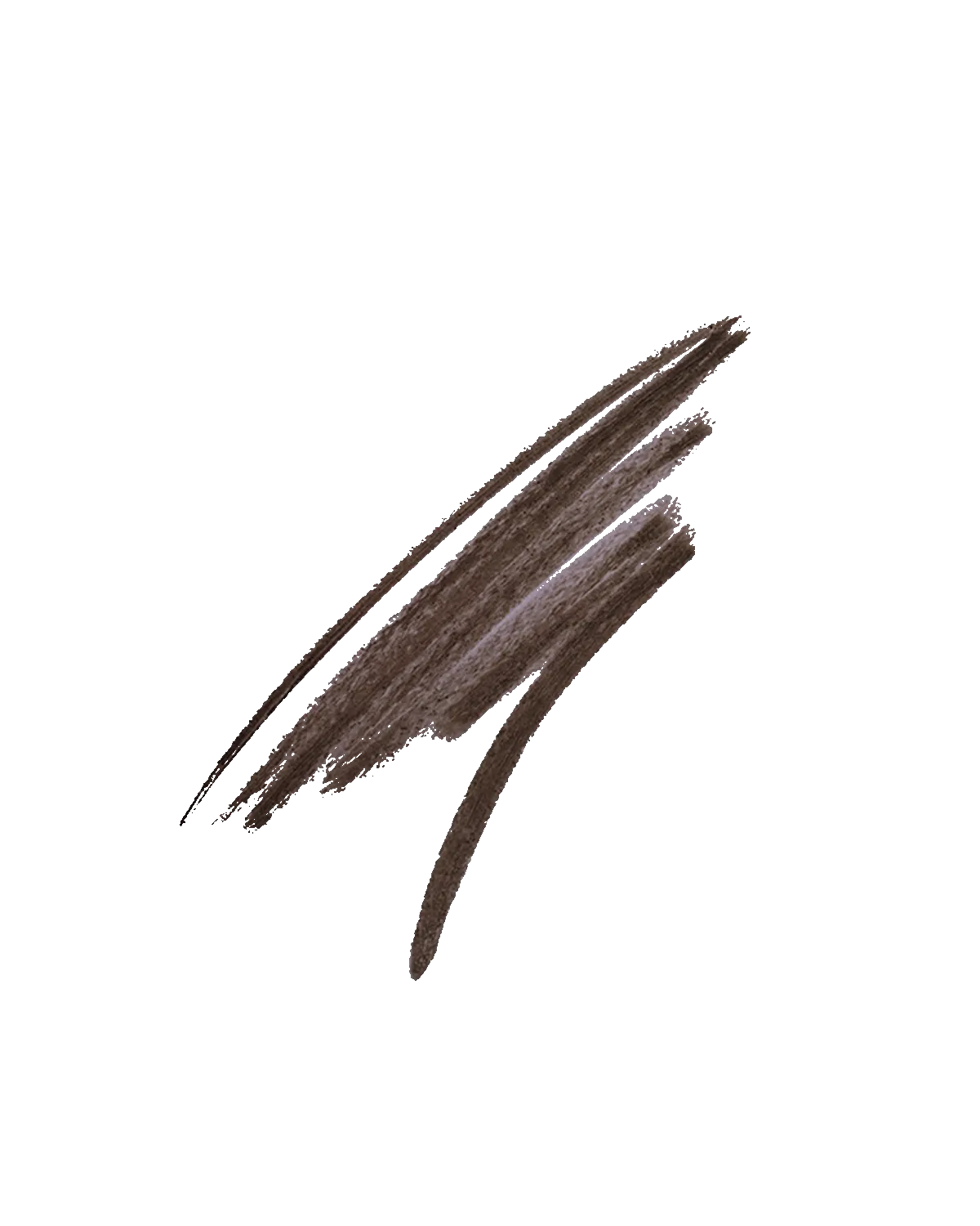 Flypencil Longwear Pencil Eyeliner  In Big Truffle
