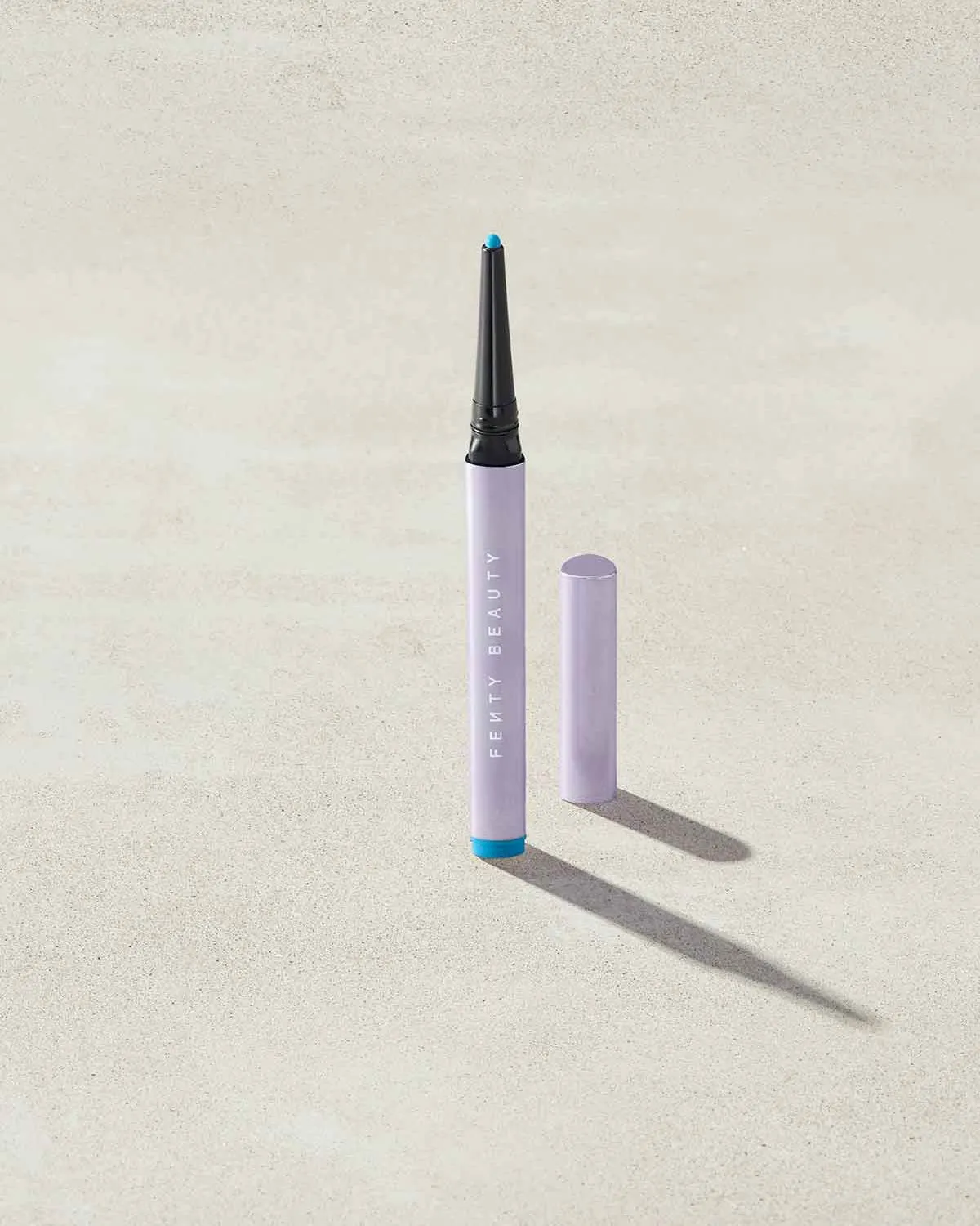 Flypencil Longwear Pencil Eyeliner  Lady Lagoon