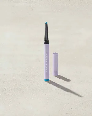 Flypencil Longwear Pencil Eyeliner  Lady Lagoon