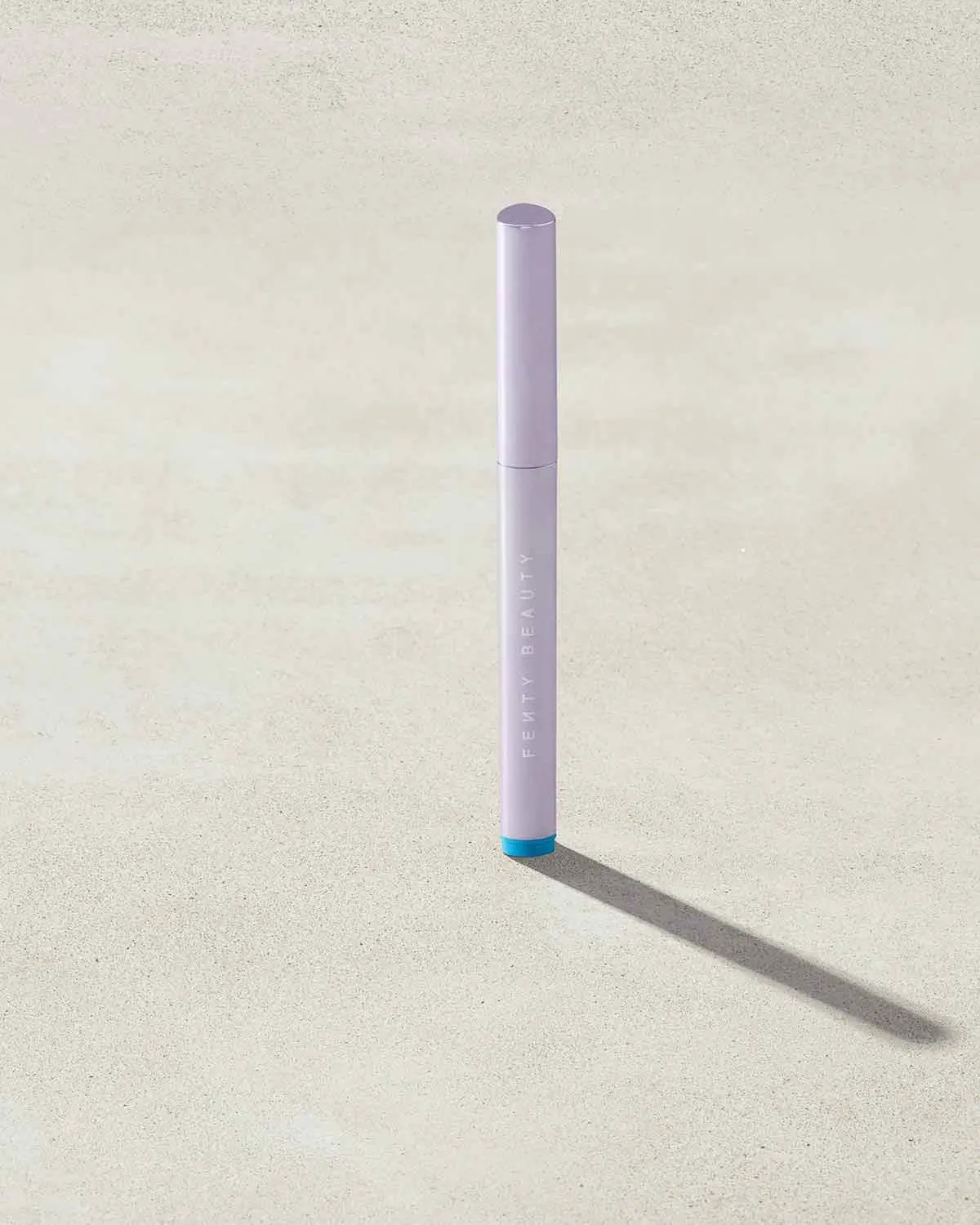 Flypencil Longwear Pencil Eyeliner  Lady Lagoon