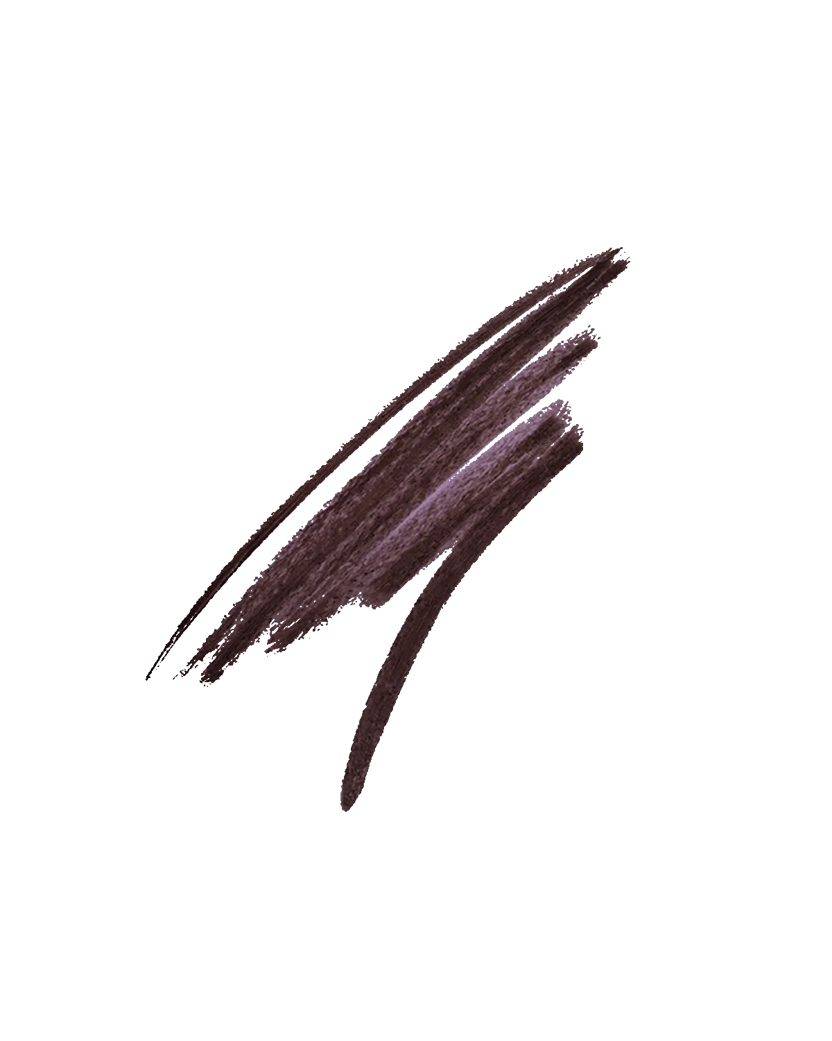 Flypencil Longwear Pencil Eyeliner  Purp-A-Trader