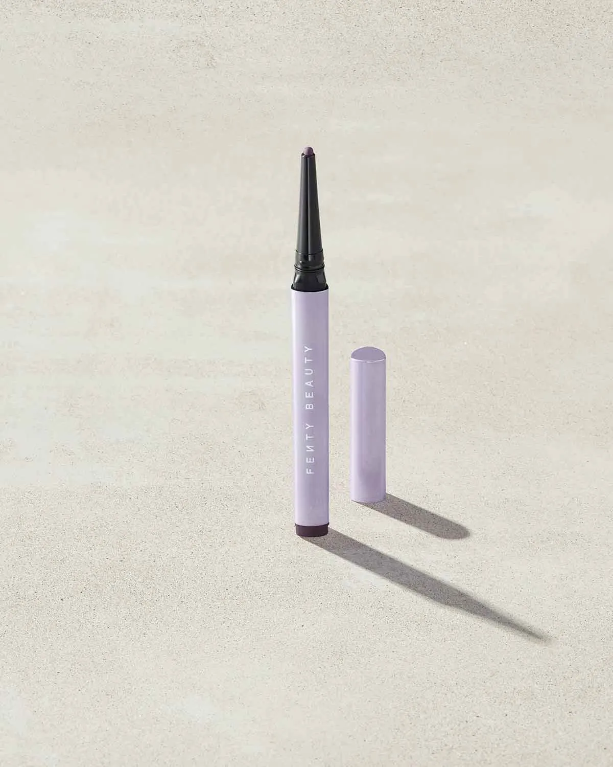 Flypencil Longwear Pencil Eyeliner  Purp-A-Trader