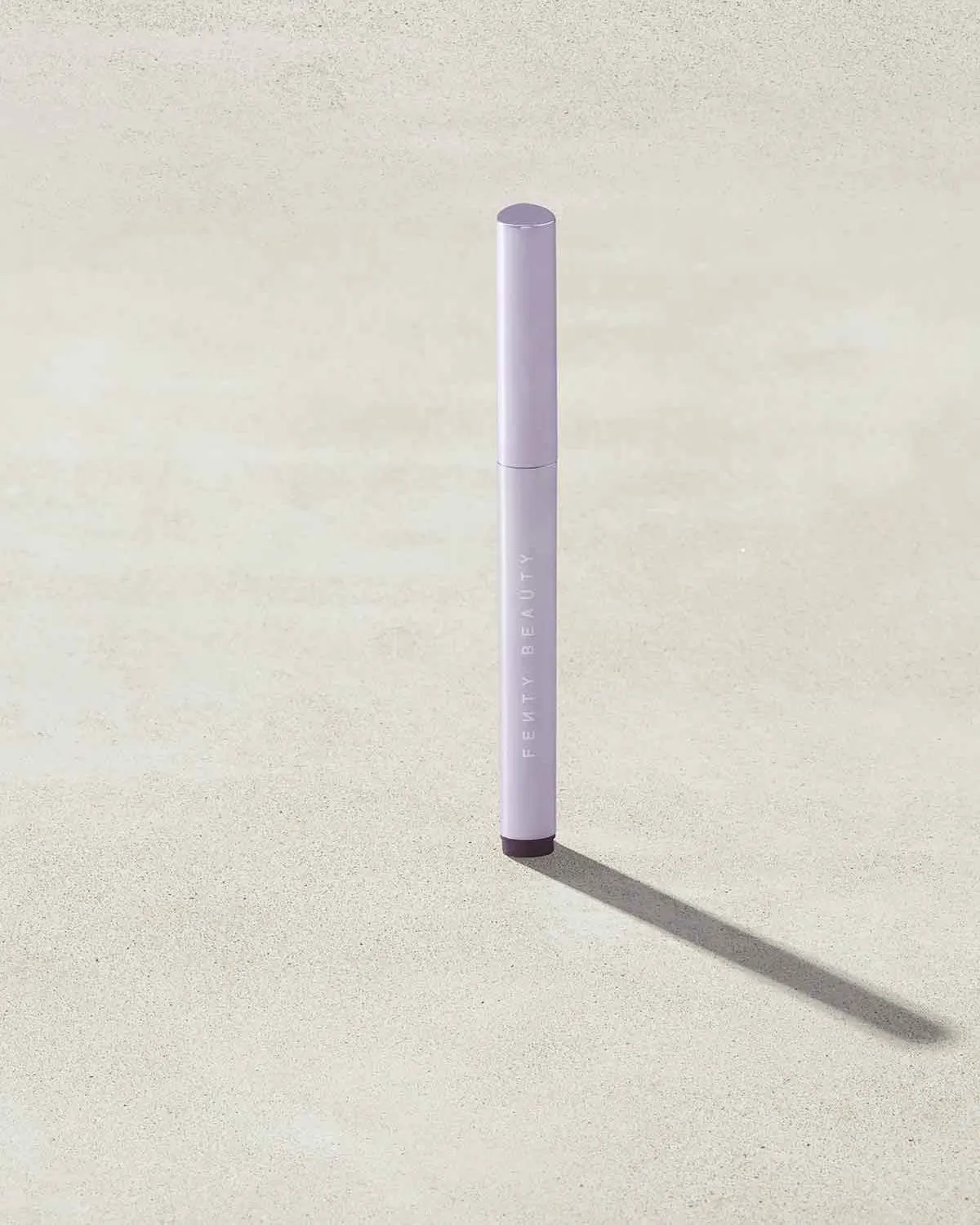 Flypencil Longwear Pencil Eyeliner  Purp-A-Trader