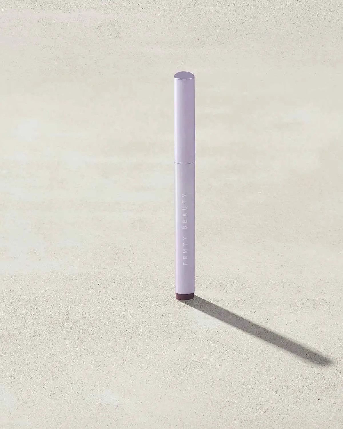 Flypencil Longwear Pencil Eyeliner  Purple Stuff