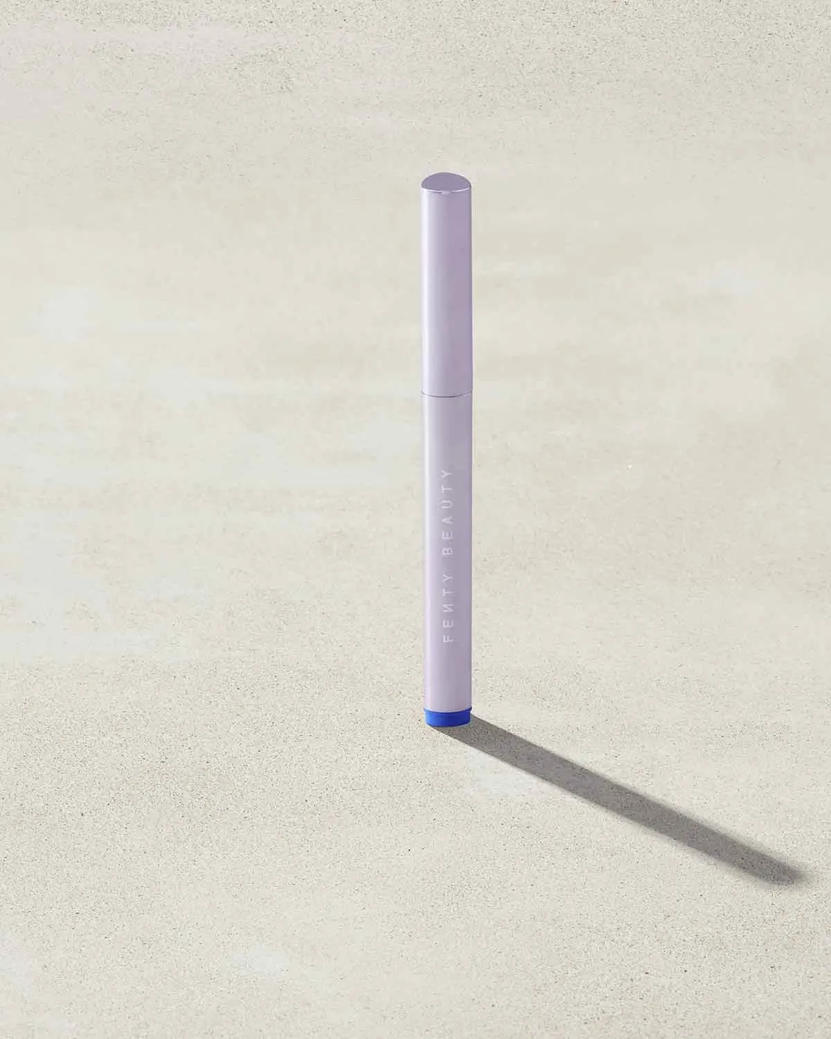 Flypencil Longwear Pencil Eyeliner  Sea About It