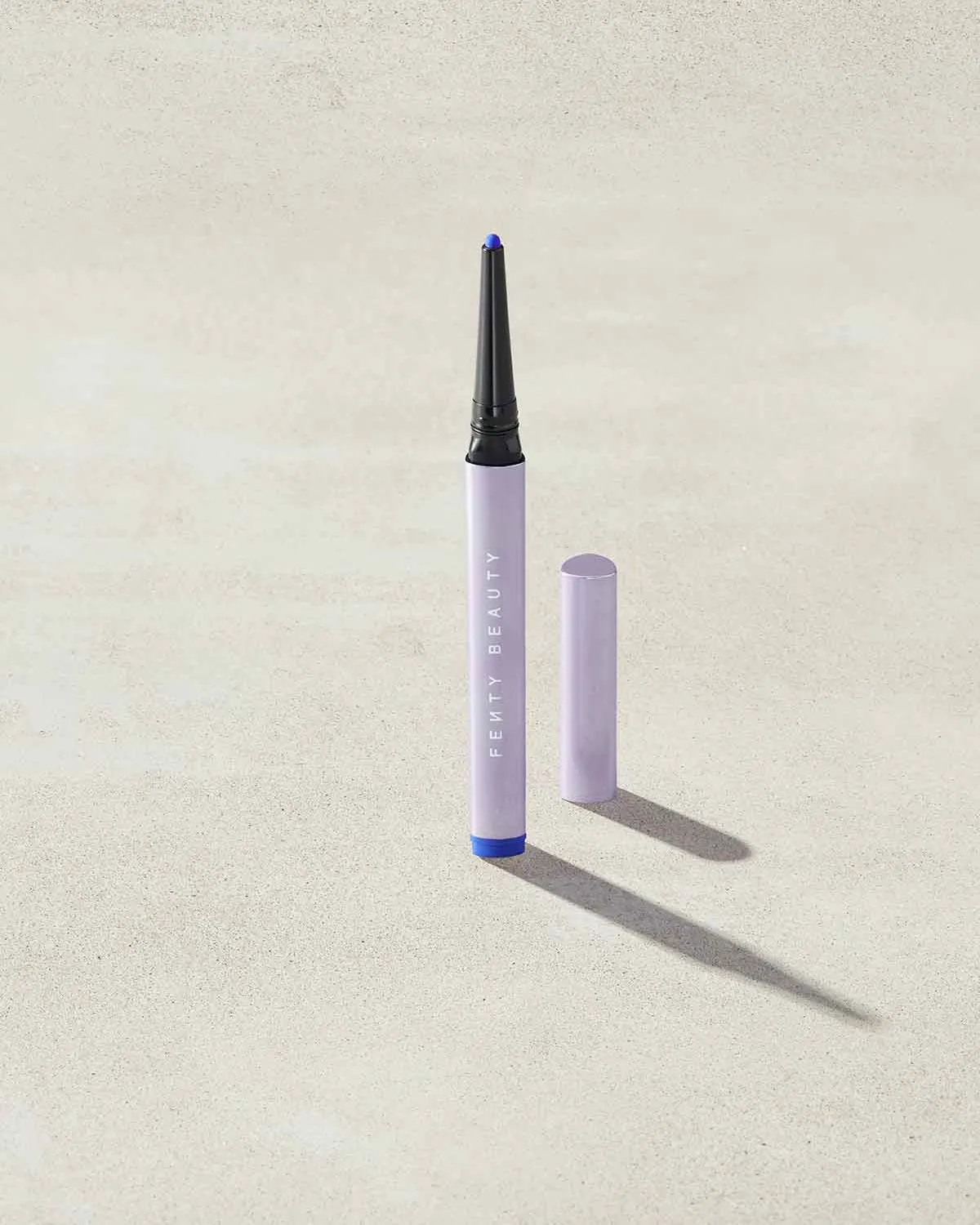 Flypencil Longwear Pencil Eyeliner  Sea About It