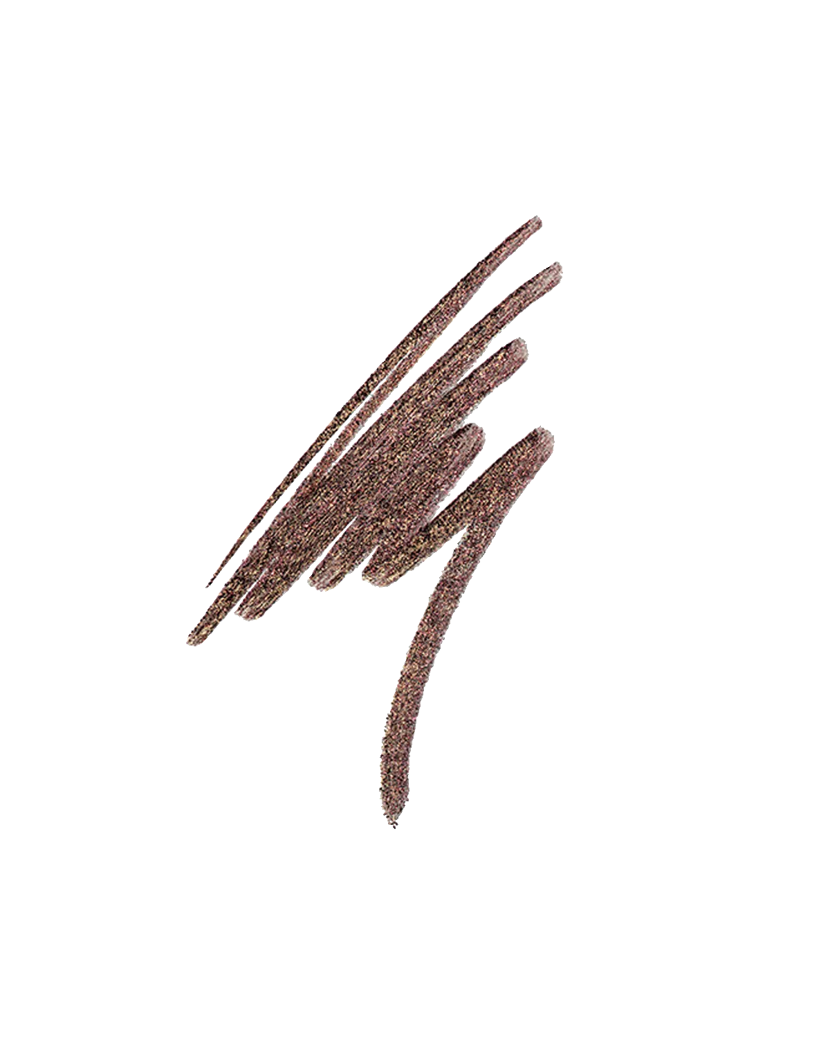 Flypencil Longwear Pencil Eyeliner  Space Cookie