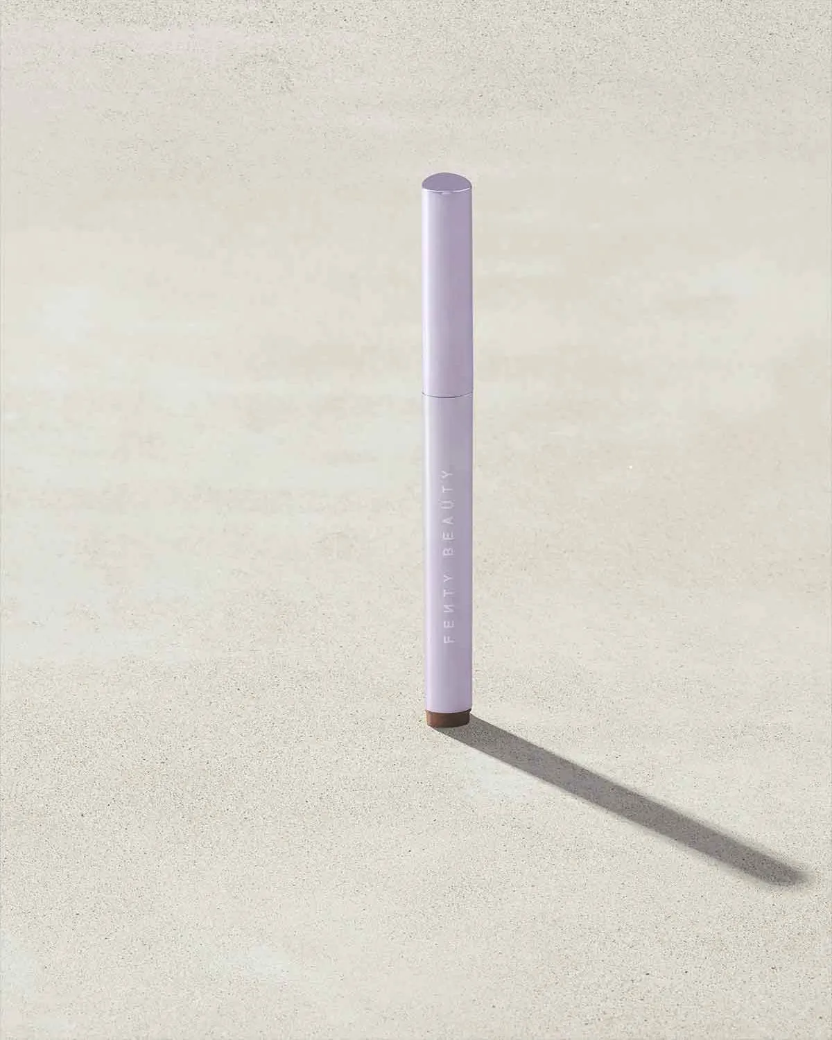 Flypencil Longwear Pencil Eyeliner  Space Cookie