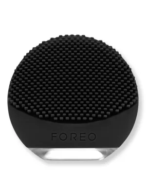 Foreo Luna Go for Men