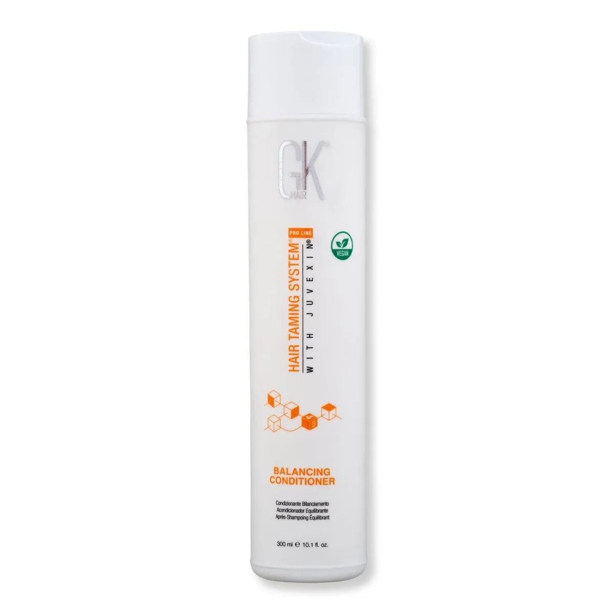 GK Hair Balancing Conditioner