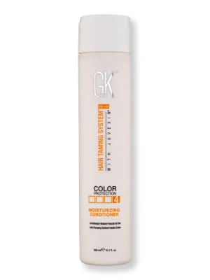GK Hair Moisturizing Conditioner