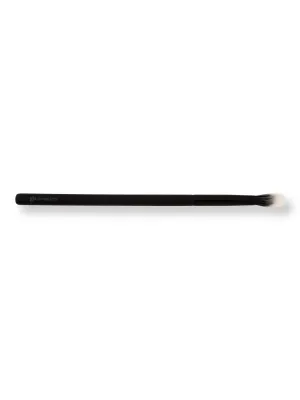 Glo Skin 304 Dual Fiber Eye Brush