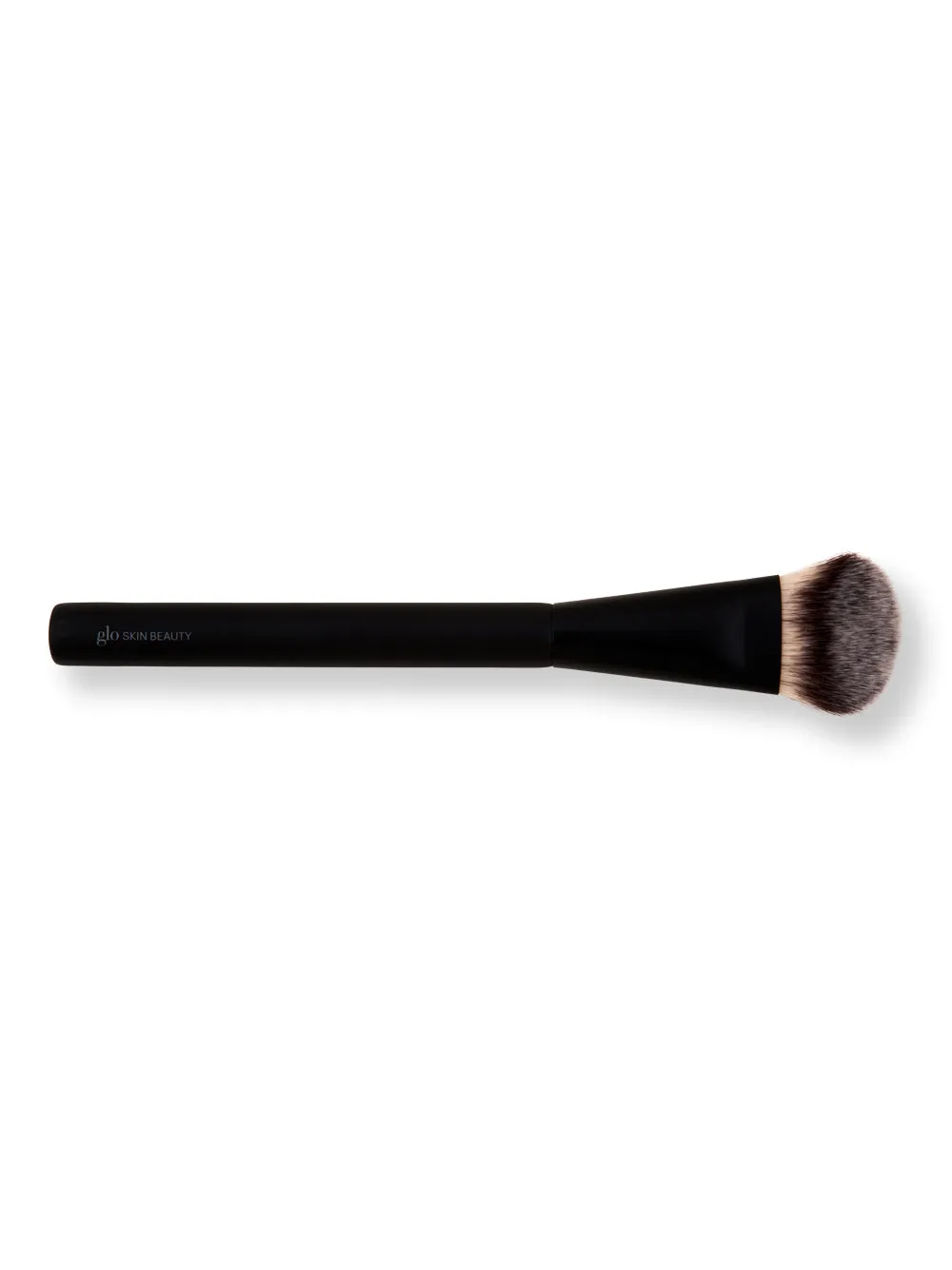 Glo Skin Angled Complexion Brush 108