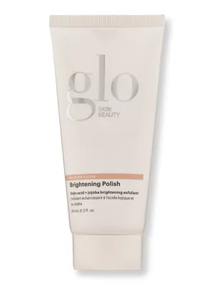 Glo Skin Brightening Polish