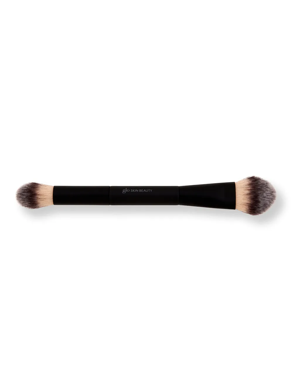 Glo Skin Contour & Highlighter Brush 107