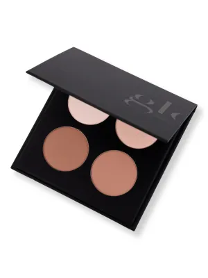 Glo Skin Contour Kit